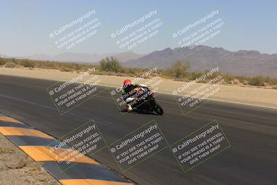 media/May-14-2023-SoCal Trackdays (Sun) [[024eb53b40]]/Turn 3 Inside (12pm)/